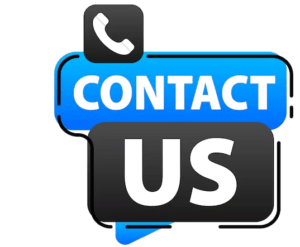 Contact us