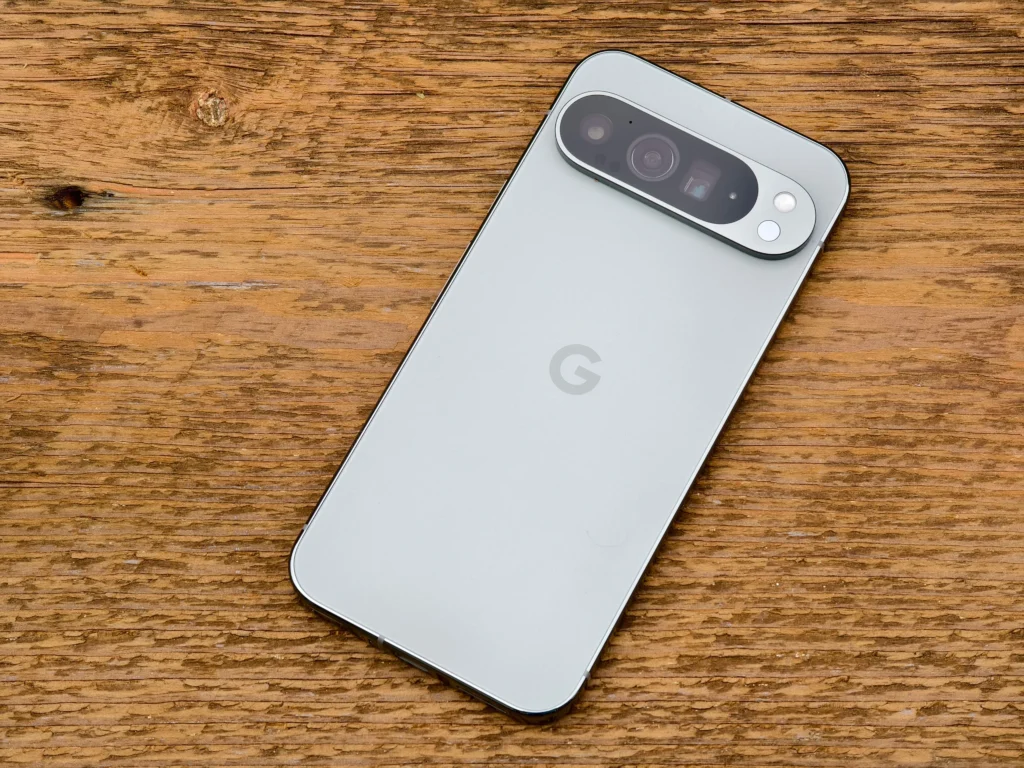 Google Pixel 9 Pro XL: Features, Specifications, and AI Skills in 2024