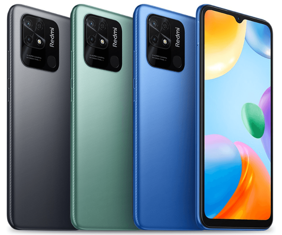 Redmi Mobile Price in Pakistan and Redmi Note 13 Pro Price in Pakistan