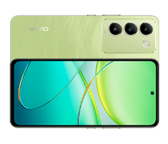 Vivo Y100 Price in Pakistan Your Ultimate Guide