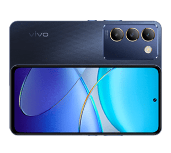 Vivo Y100 Price in Pakistan Your Ultimate Guide