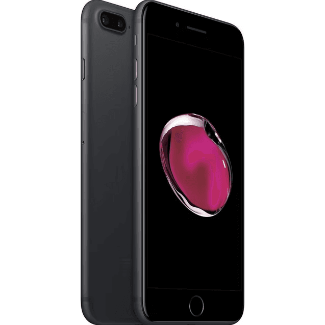 iPhone 7 Plus Price in PakistaniPhone 7 Plus Price in Pakistan