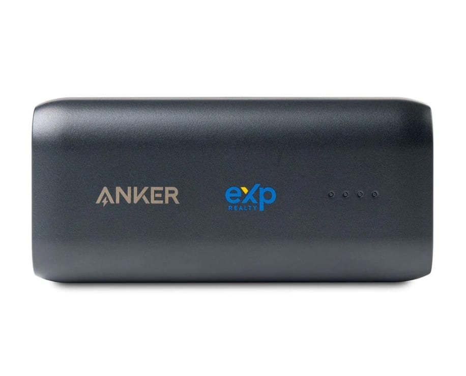 Anker Power Bank Price and Specifications in the USA