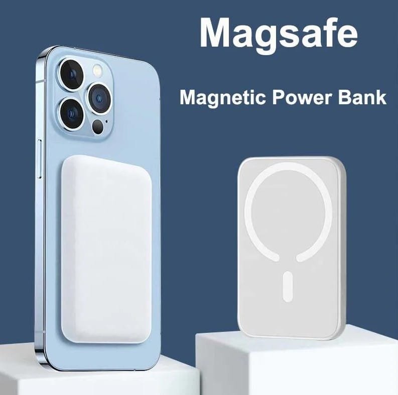 Apple power bank price and specification in USA