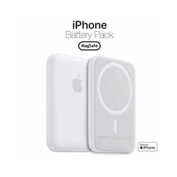 Apple power bank price and specification in USA