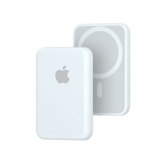 Apple power bank price and specification in USA