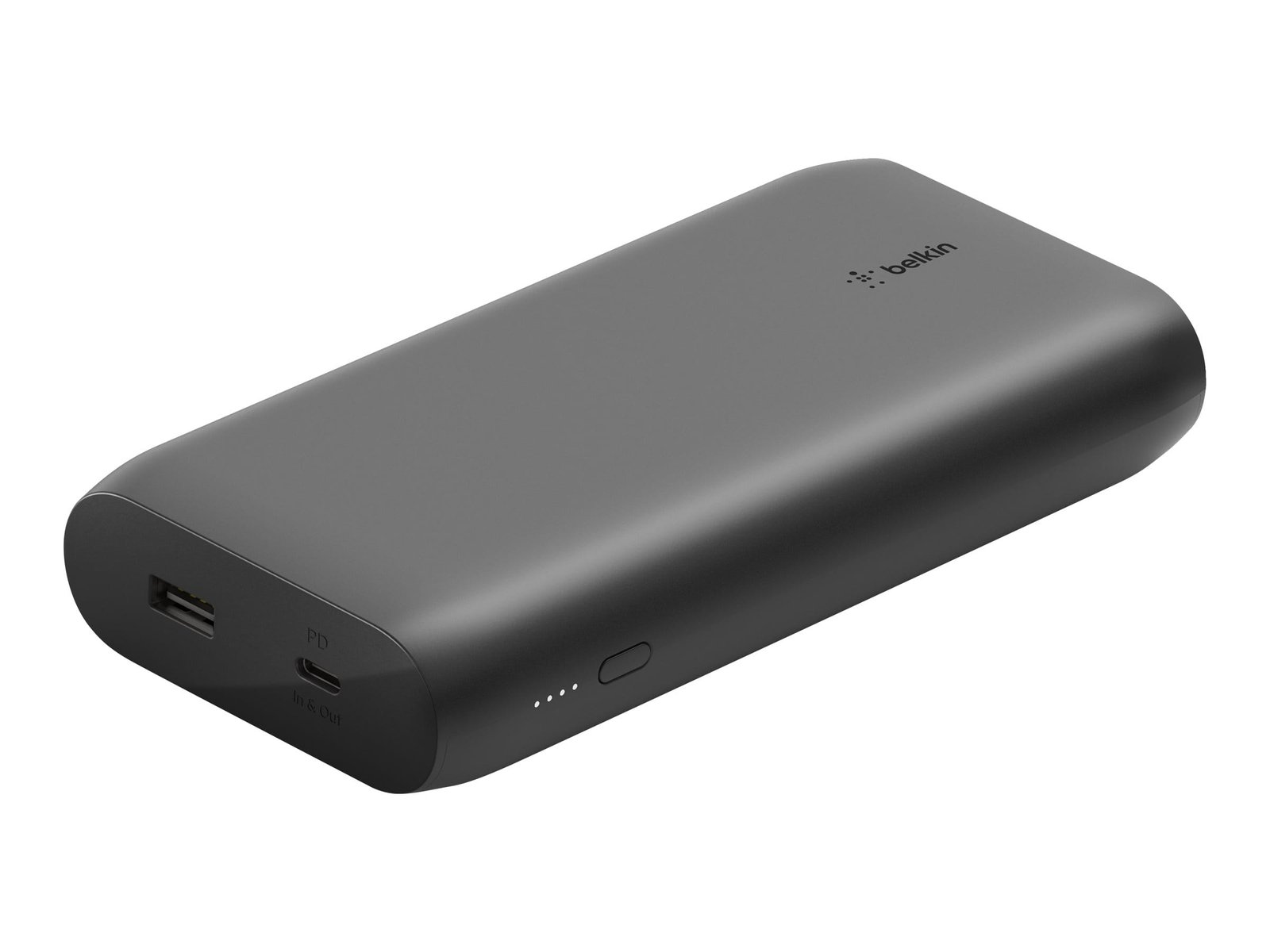 Belkin power bank price and specification in UK