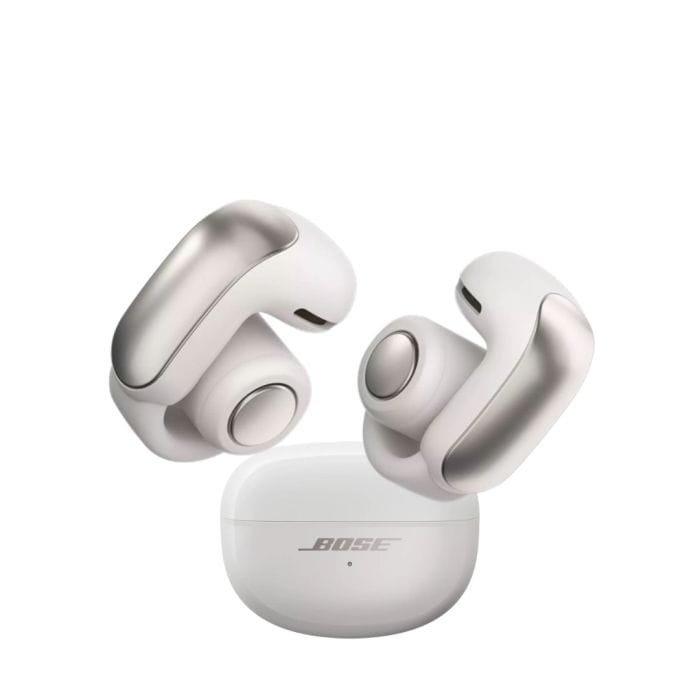 Bose Ultra Open Earbuds