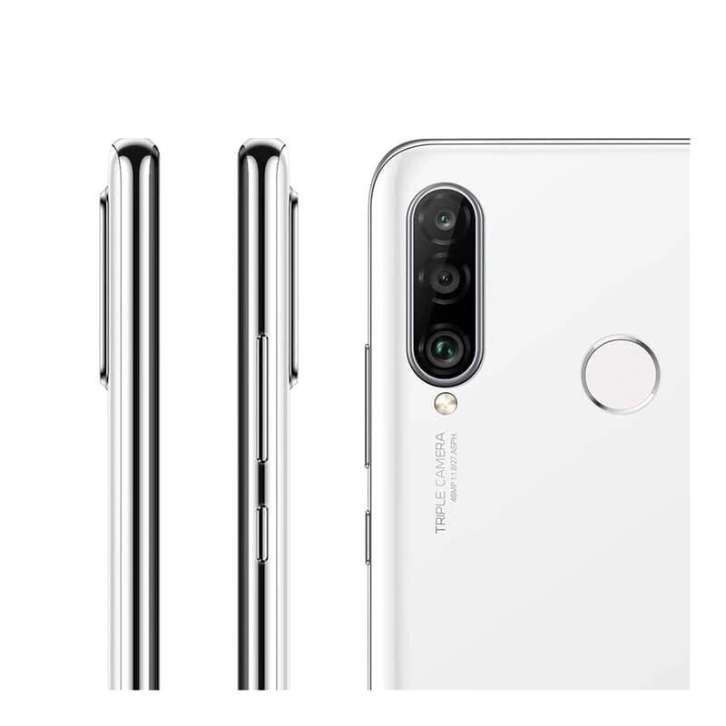 Huawei p30 lite price and specification in the UK