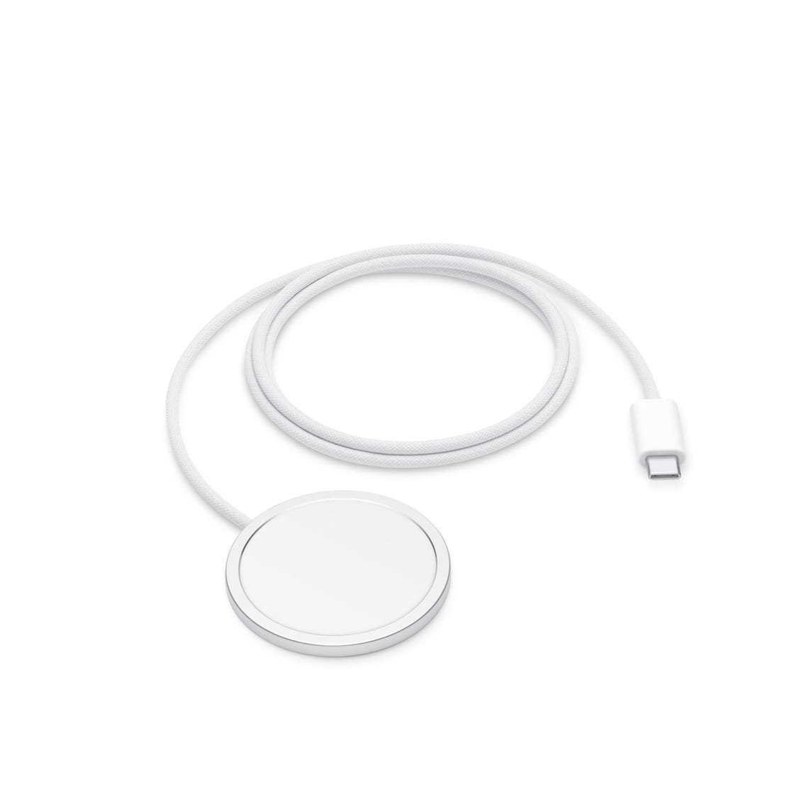 MagSafe Charger Price and Specification in the UK