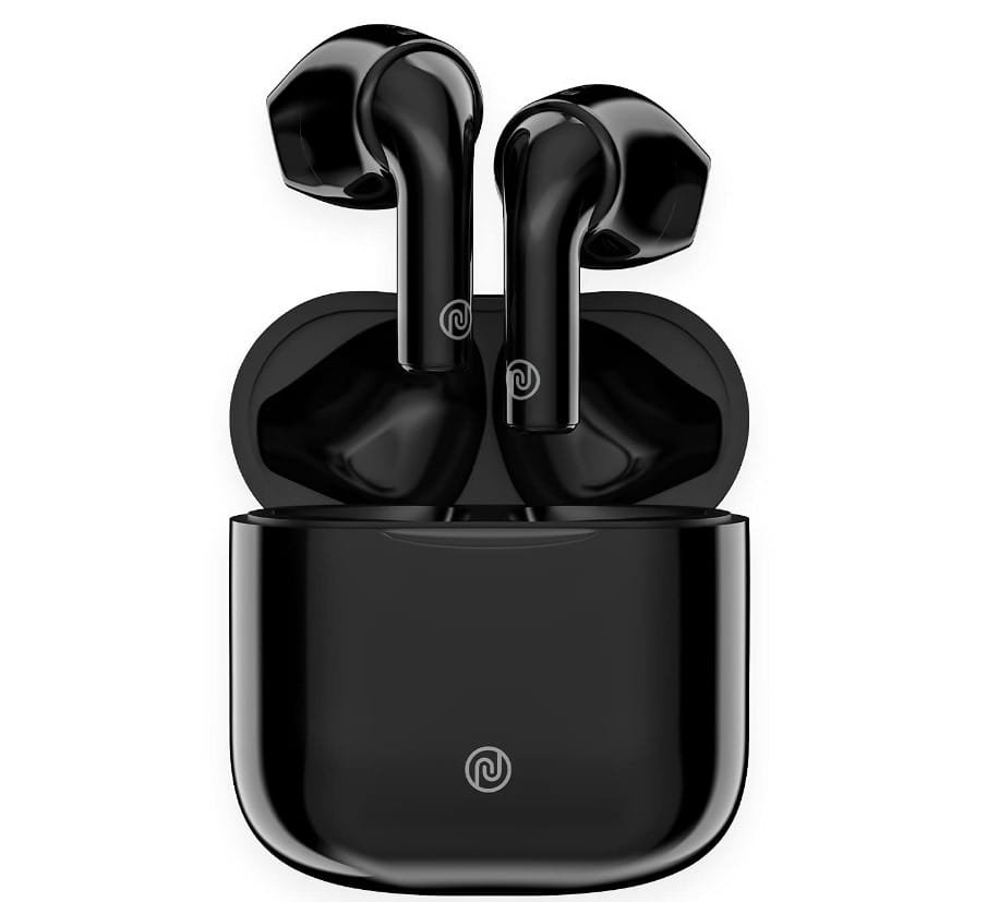 Noise Air Buds Mini