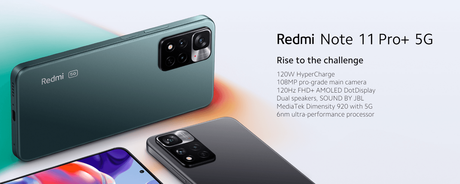 Redmi Mobile Price in Pakistan