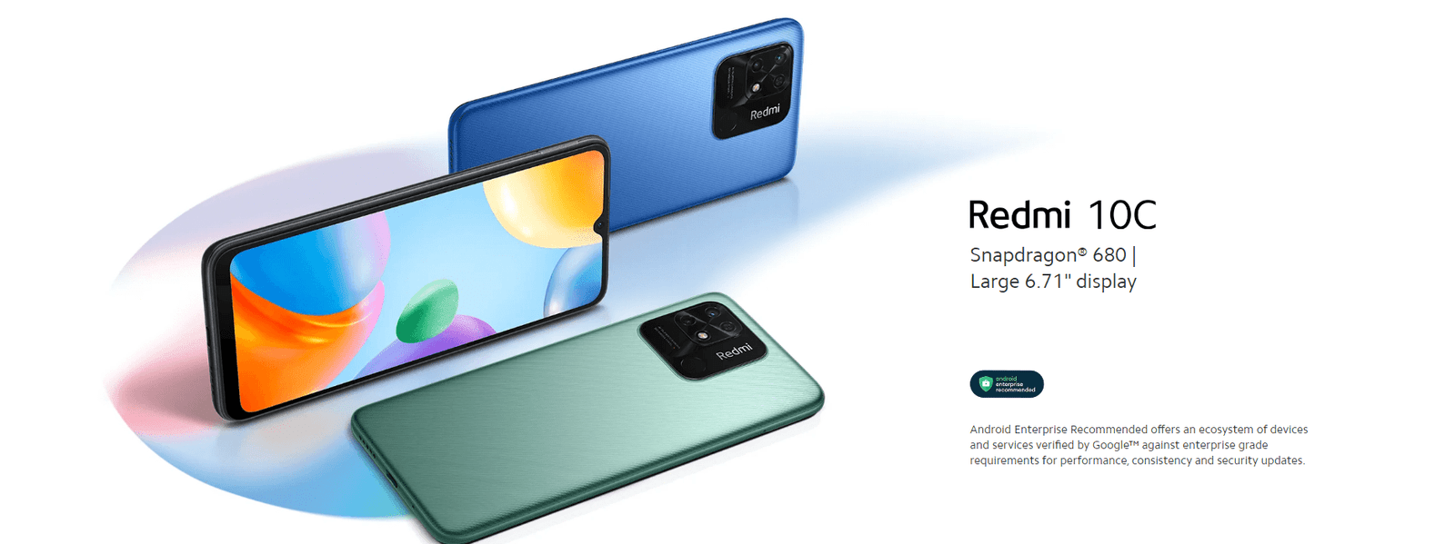 Redmi Mobile Price in Pakistan