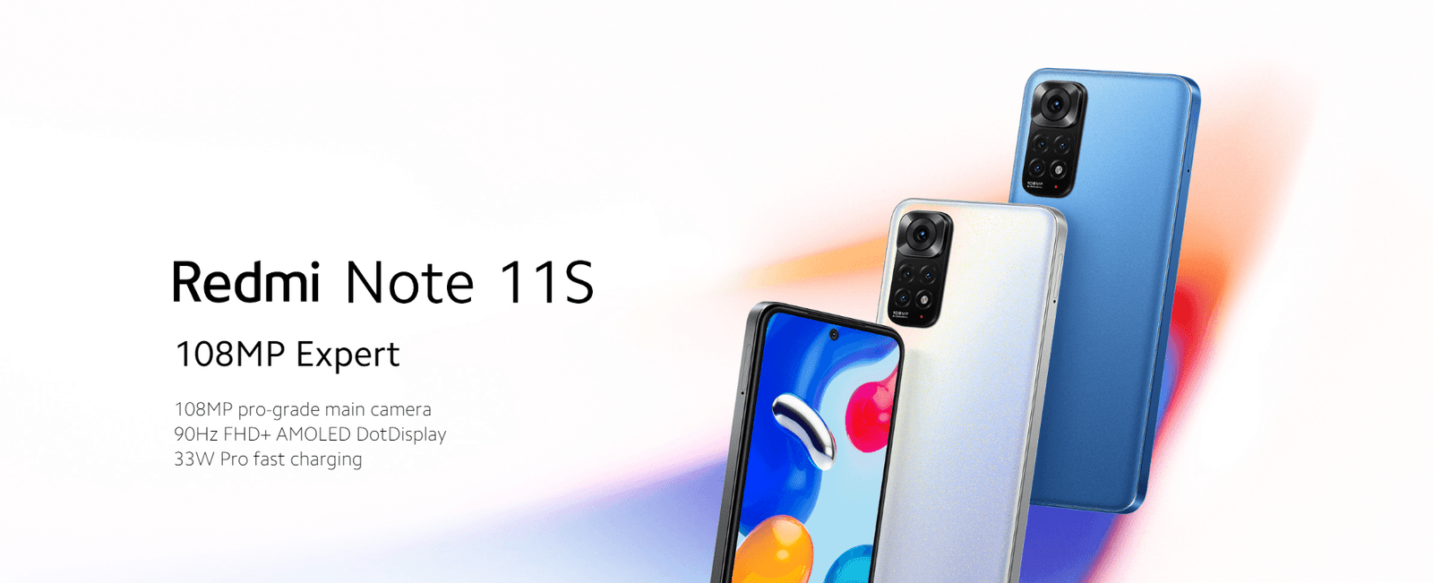 Redmi Mobile Price in Pakistan