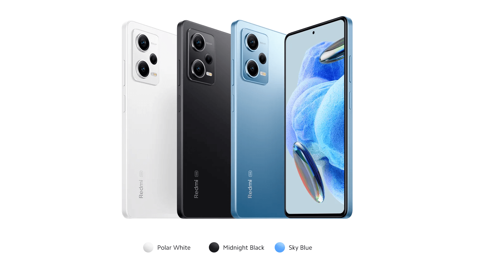 Redmi Mobile Price in Pakistan
