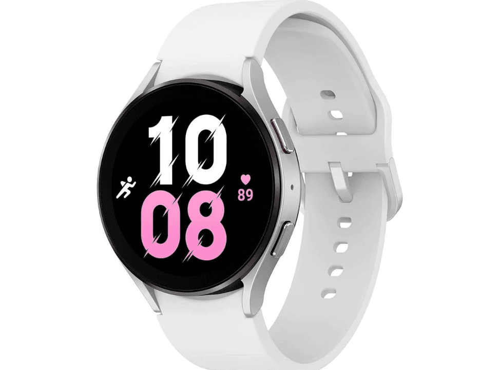 Samsung Galaxy Watch 5 in the USA