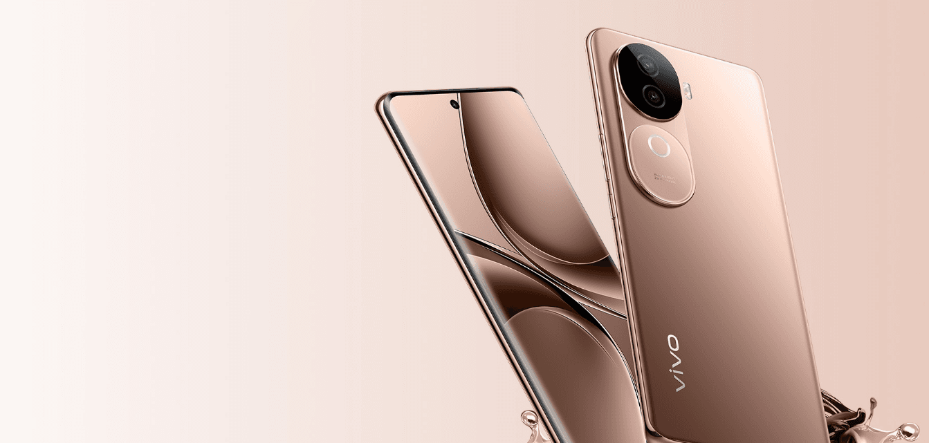 Vivo 5G Mobile Phone Price in India
