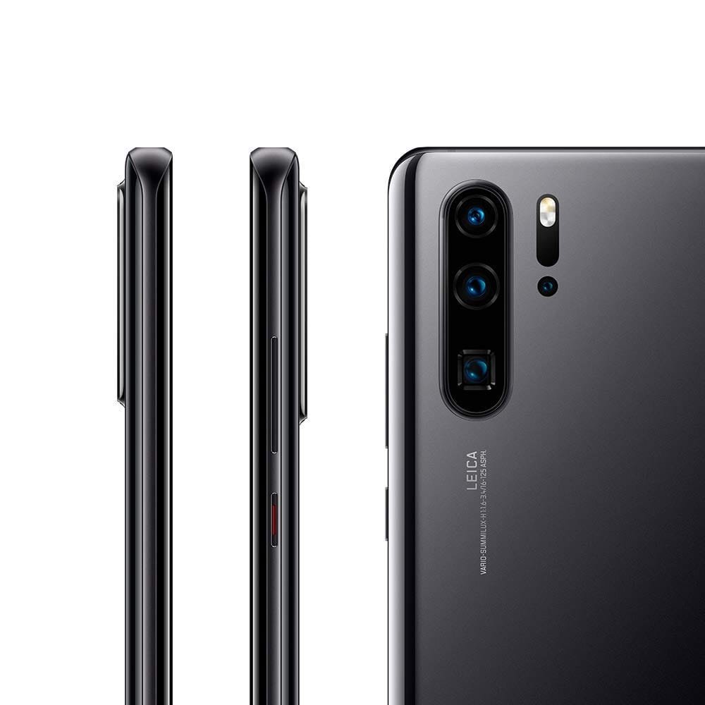 Huawei P30 Pro Price in Pakistan