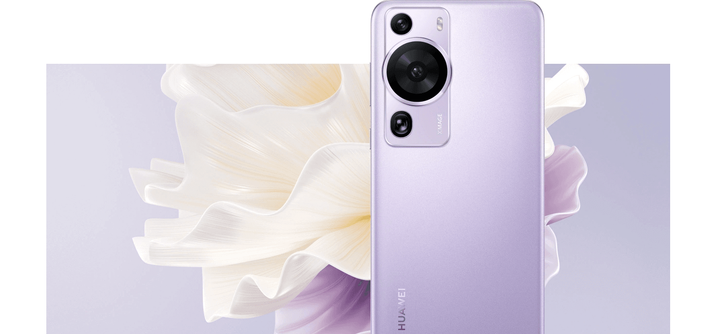 huawei p60 pro price in pakistan