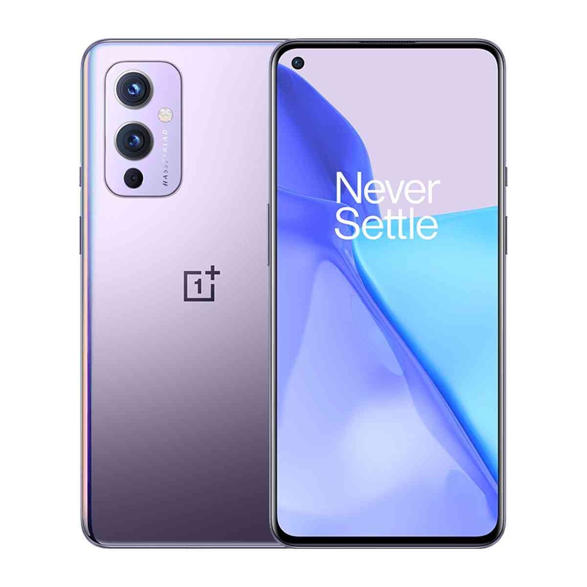 oneplus 9 mobile price in pakistan