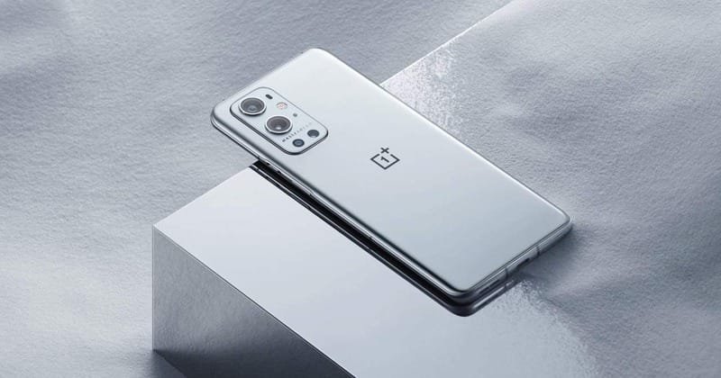 oneplus 9 mobile price in pakistan