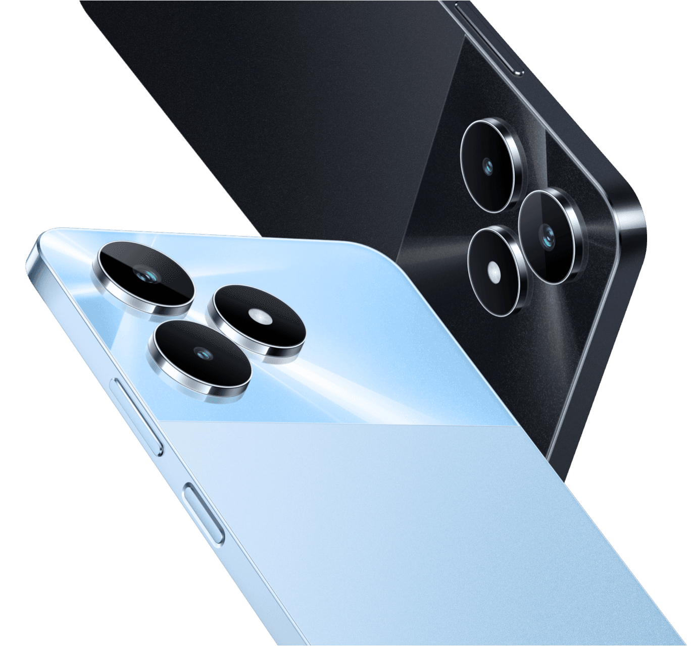 Realme Note 50 Price in Pakistan