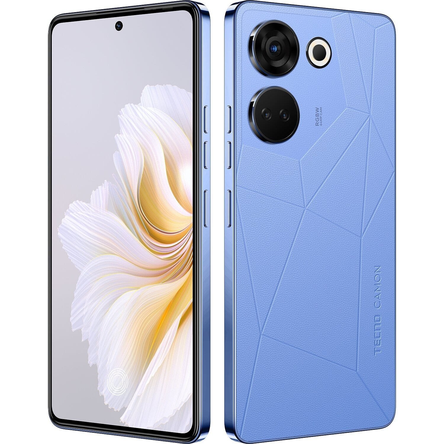 Tecno Camon 20 Pro Price in Pakistan