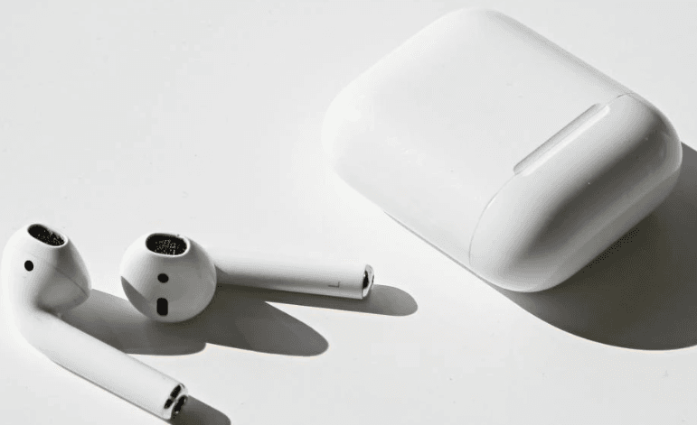 AirPods Pro 2 Price in Turkey