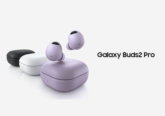 galaxy buds 2 price in US