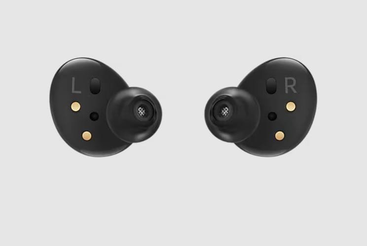 galaxy buds 2 price in US 