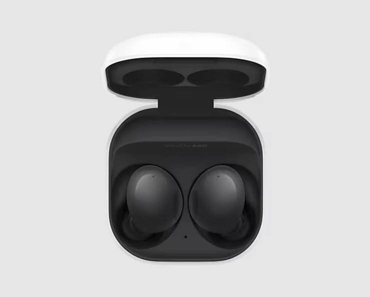 galaxy buds 2 price in US