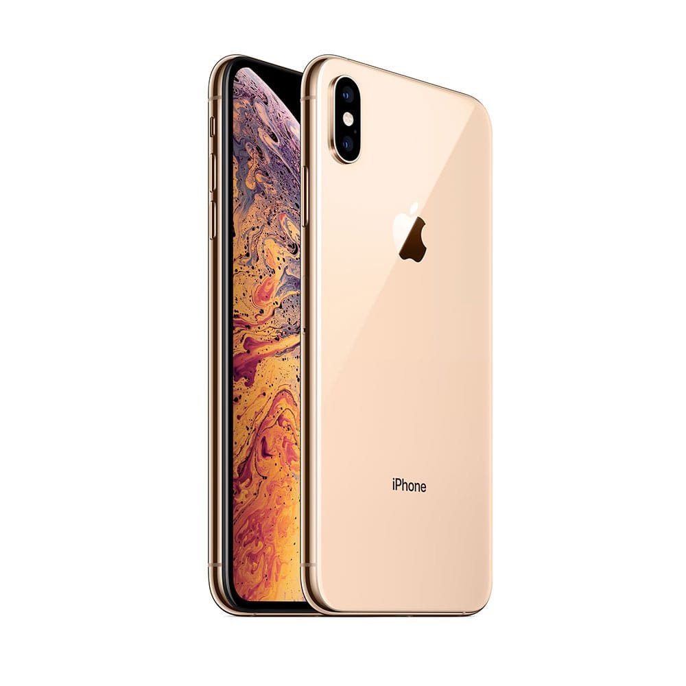 iPhone xs max price in Pakistan