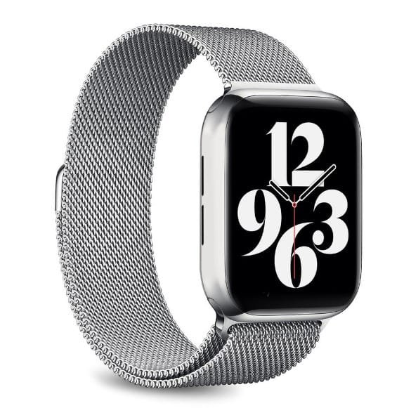 Cinturino Apple Watch