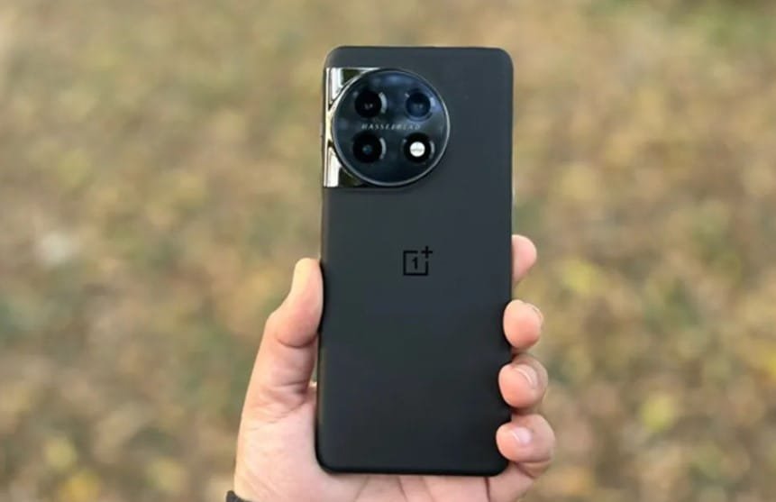 OnePlus 11R