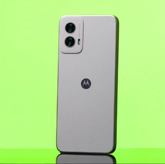 motorola moto g