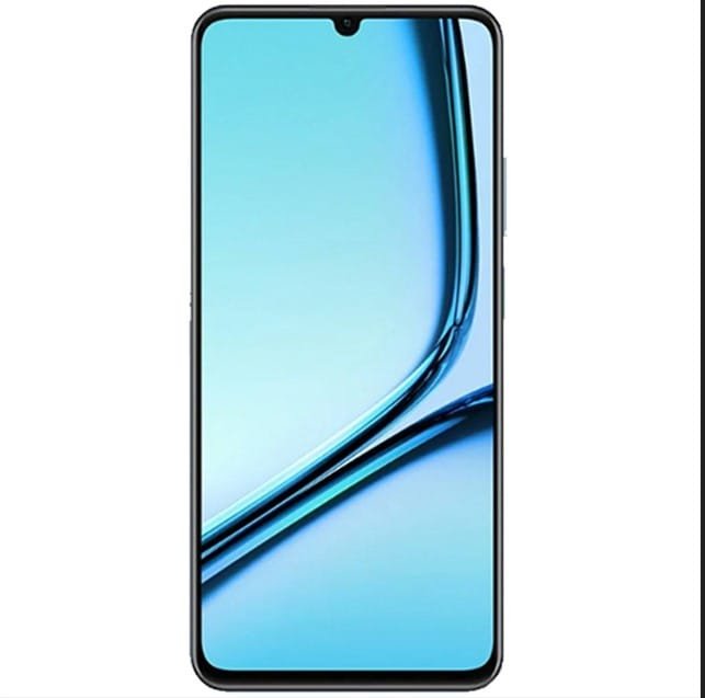 realme note 50 price in pakistan