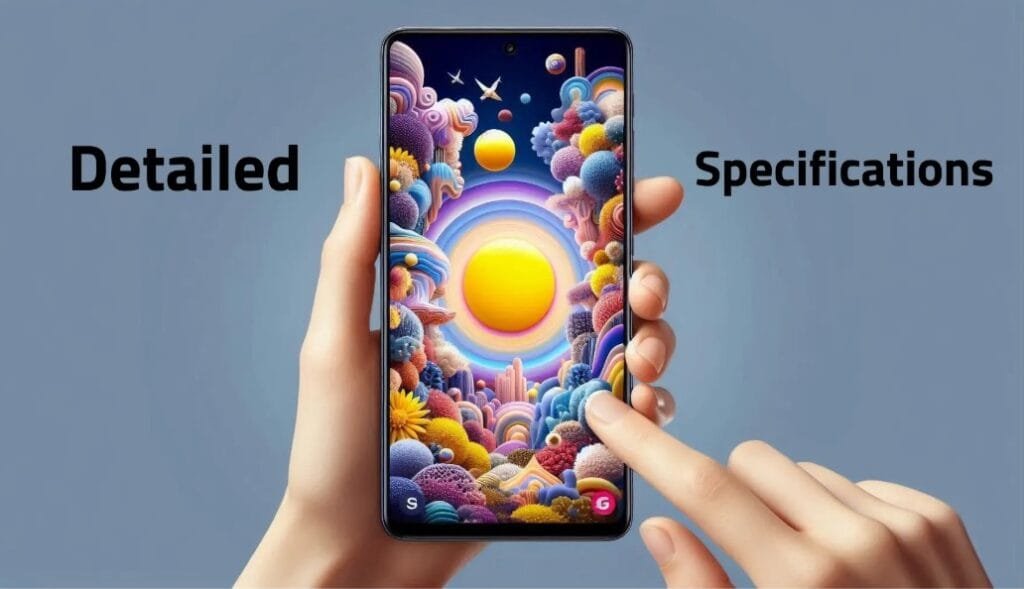 samsung a55 price in pakistan