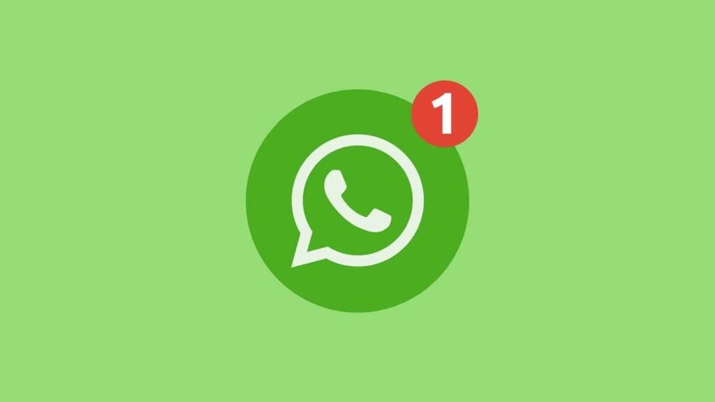 WhatsApp Web